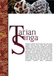 TARIAN-SINGA-NEW3